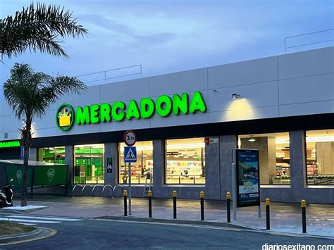 mercadona hernani fotos|Nueva apertura de Mercadona en Hernani